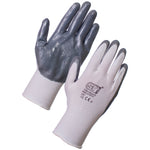 Supertouch Nitrotouch Gloves - thumbnail 1