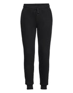 Russell Mens Authentic Jog Pants - thumbnail 3