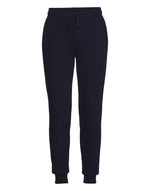 Russell Mens Authentic Jog Pants - thumbnail 4