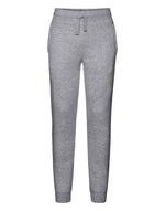 Russell Mens Authentic Jog Pants - thumbnail 5