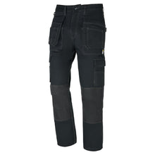 ORN Merlin Tradesman Trouser