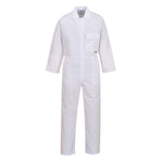Portwest 2802 Standard Coverall for General Workwear - thumbnail 3