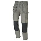 ORN Swift Tradesman Trouser