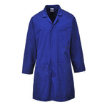 Portwest Lab Coat - thumbnail 3