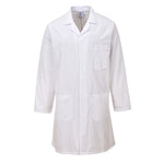 Portwest Lab Coat - thumbnail 4