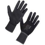 Supertouch PU Fixer Gloves - thumbnail 2