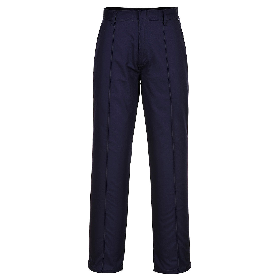 Portwest 2885 Preston Trousers for Multipocket Workwear
