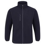 ORN Falcon EarthPro® Fleece - thumbnail 2
