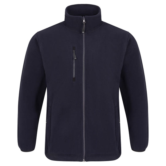 ORN Falcon EarthPro® Fleece - Navy
