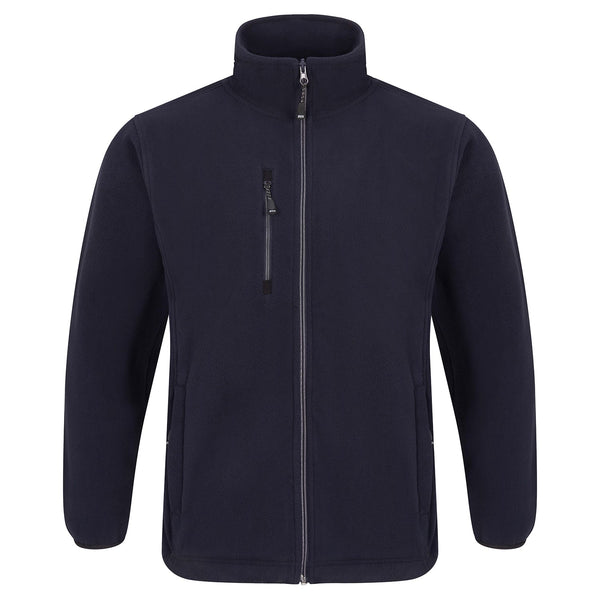 ORN Falcon EarthPro® Fleece - Navy