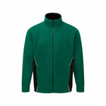 ORN Silverswift Two-Tone Workwear Fleece - thumbnail 3