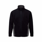 ORN Silverswift Two-Tone Workwear Fleece - thumbnail 4