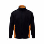 ORN Silverswift Two-Tone Workwear Fleece - thumbnail 2