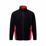 ORN Silverswift Two-Tone Workwear Fleece - thumbnail 1