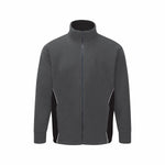 ORN Silverswift Two-Tone Workwear Fleece - thumbnail 7