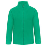ORN Albatross Fleece - thumbnail 3