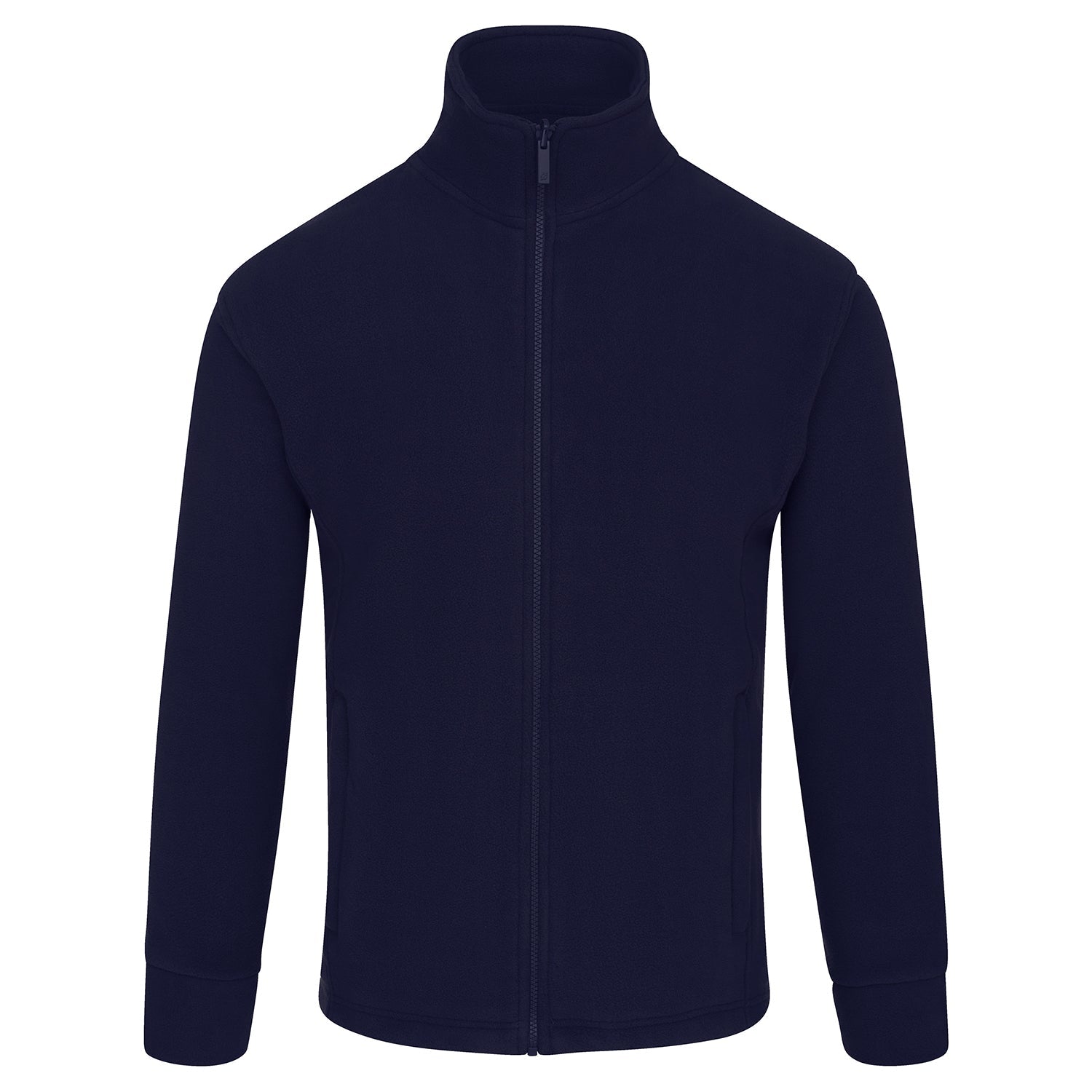 ORN Albatross Fleece - Navy