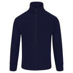 ORN Albatross Fleece - thumbnail 1