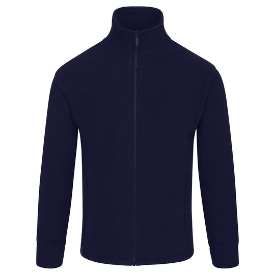 ORN Albatross Fleece - Navy