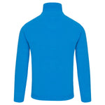 ORN Albatross Fleece - thumbnail 4