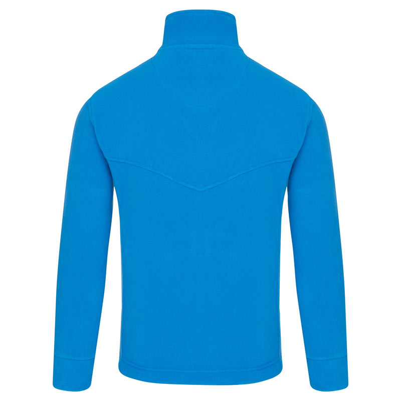 ORN Albatross Fleece