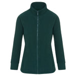 ORN Ladies Albatross Fleece - thumbnail 2
