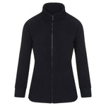 ORN Ladies Albatross Fleece - thumbnail 1