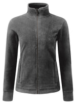 ORN Ladies Albatross Fleece - thumbnail 4