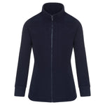 ORN Ladies Albatross Fleece - thumbnail 5