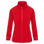 ORN Ladies Albatross Fleece - thumbnail 6
