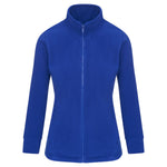 ORN Ladies Albatross Fleece - thumbnail 7