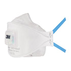 3M 9322? Aura FFP2V Mask