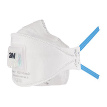 3M 9322? Aura FFP2V Mask