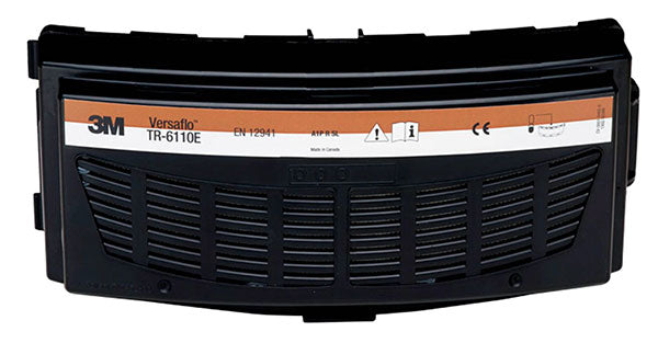 3M TR-6110E Versaflo A1P Filter
