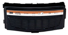 3M TR-6110E Versaflo A1P Filter