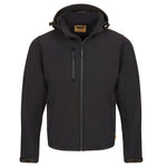 ORN Gannet EarthPro® Softshell - thumbnail 1