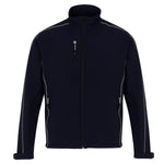 ORN Crane Softshell - thumbnail 2