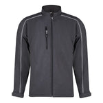 ORN Crane Softshell - thumbnail 3