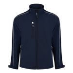 ORN Crane Softshell - thumbnail 1