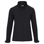 ORN Ladies Tern Softshell - thumbnail 1