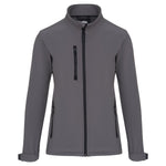 ORN Ladies Tern Softshell - thumbnail 4
