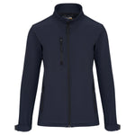 ORN Ladies Tern Softshell - thumbnail 5