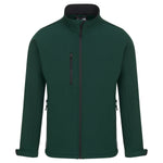 ORN Silverswift Softshell - thumbnail 6