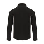 ORN Silverswift Softshell - thumbnail 3