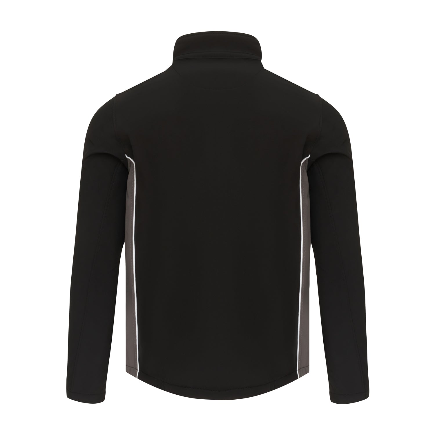 ORN Silverswift Softshell