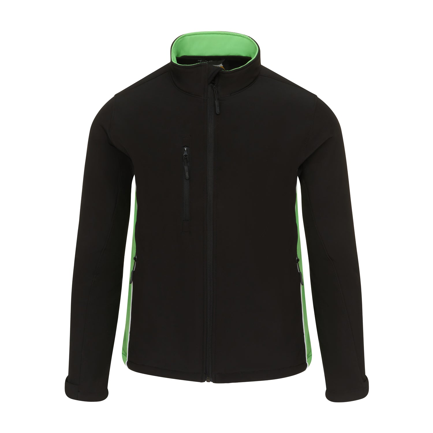 ORN Silverswift Softshell