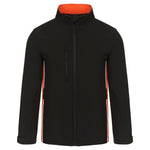 ORN Silverswift Softshell - thumbnail 2