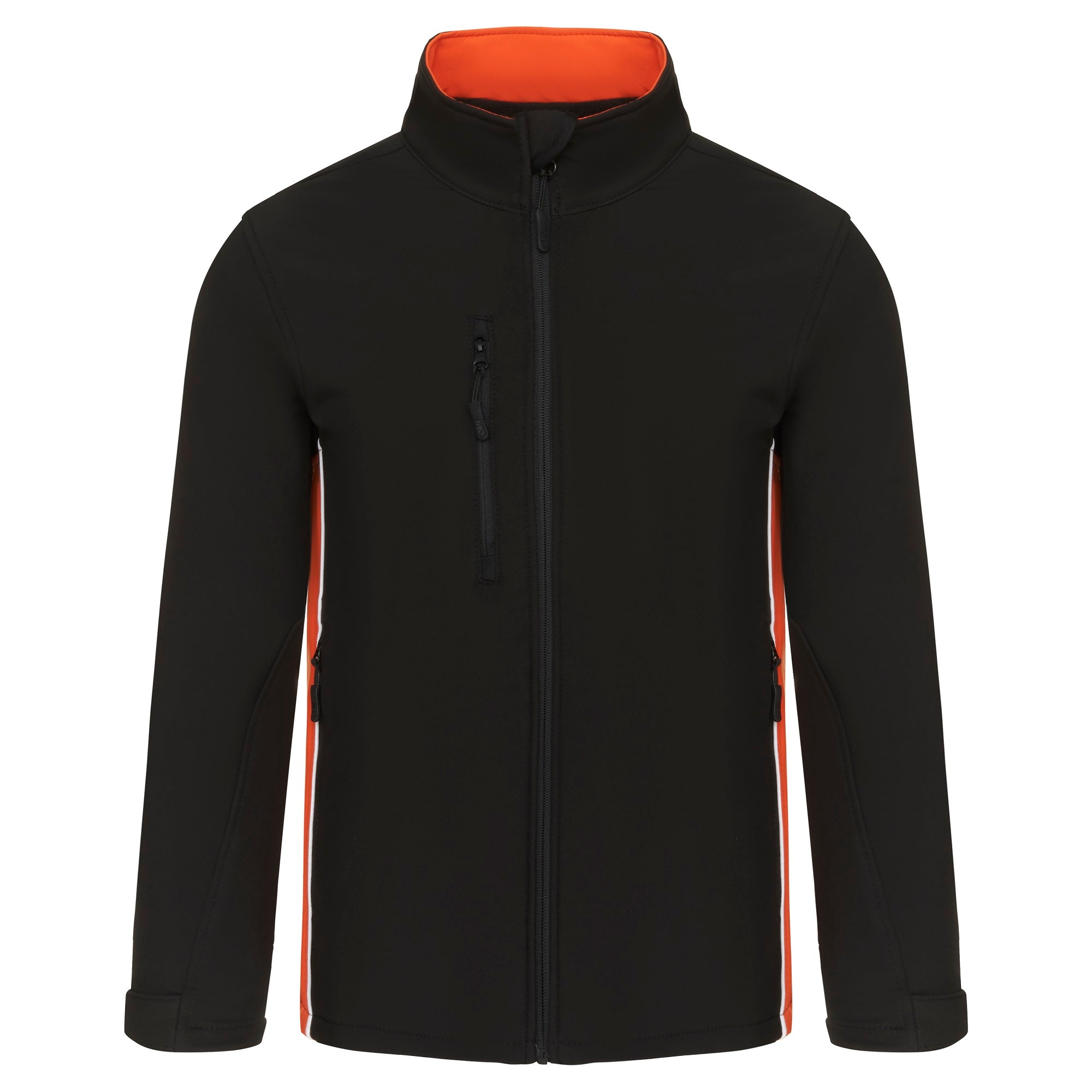 ORN Silverswift Softshell