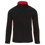 ORN Silverswift Softshell - thumbnail 1
