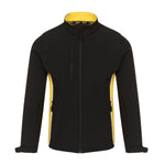 ORN Silverswift Softshell - thumbnail 5